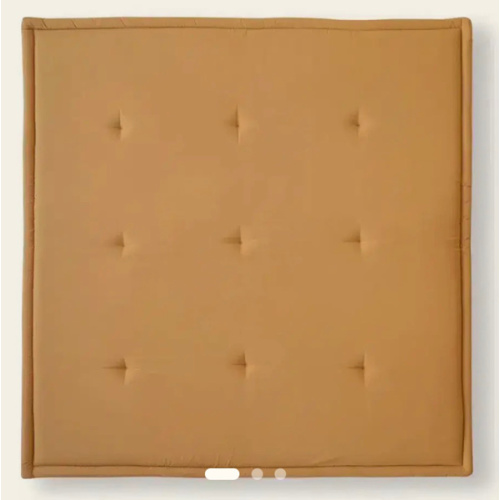 TAMI Playmat – Charlie Crane Paris