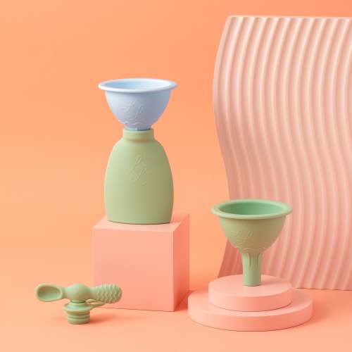 Products