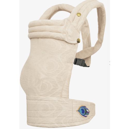 Argus Oat | Zeitgeist Baby Carrier |ARTIPOPPE