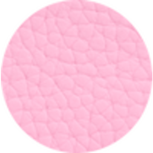 Digital Gift Card | Stoney Clover Lane Digital Gift Certificate