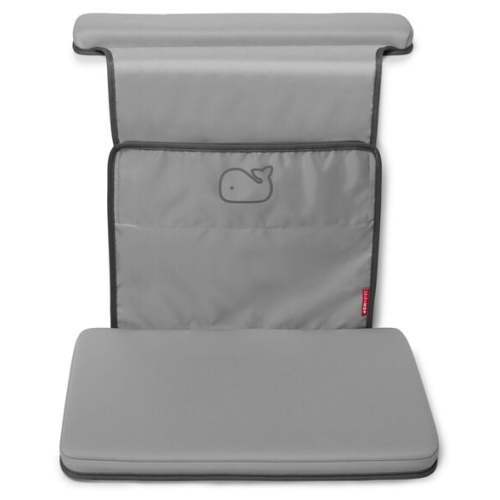 Moby All-In-One Elbow Saver & Kneeler - Skip Hop | Carter's
