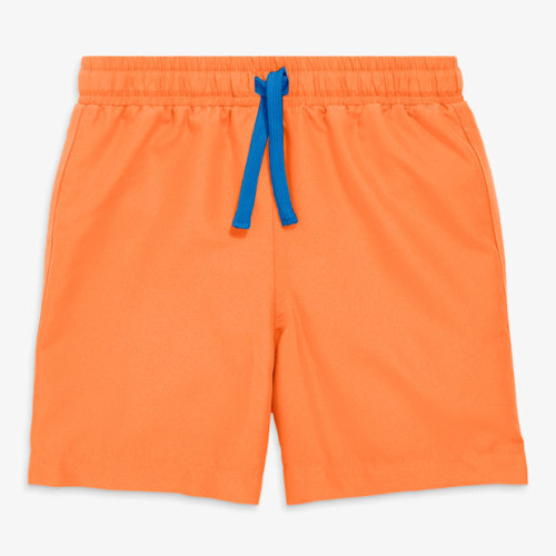 Swim Trunk 3-6 M