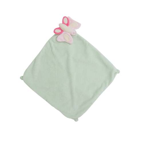 Lovie Blankie - Butterfly – Angel Dear