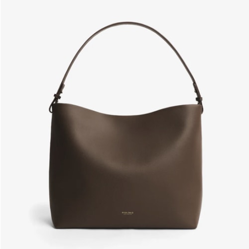 Diaper Bag - Harlow Midi