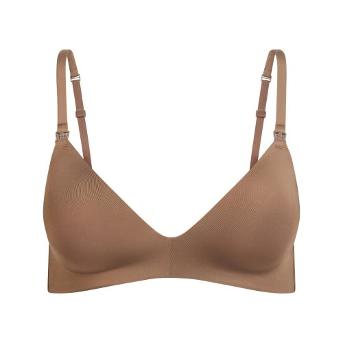 WIRELESS FORM MATERNITY NURSING BRA | JASPER