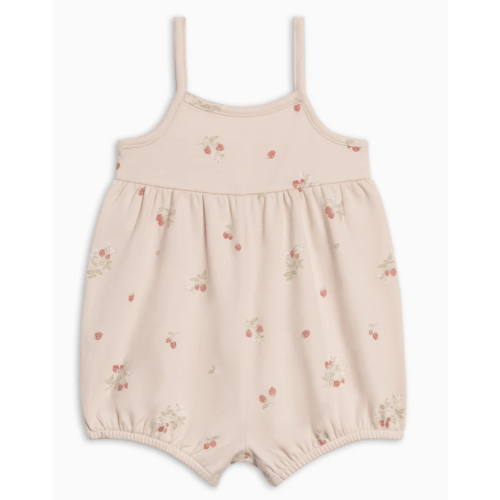Sosi Tank Romper