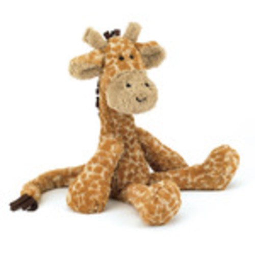 Merryday Giraffe