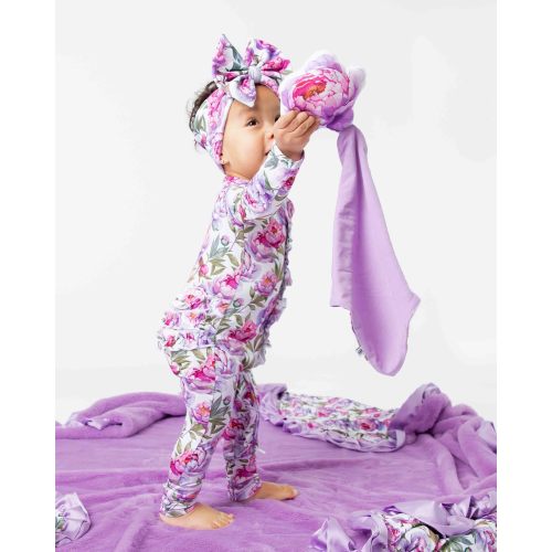 Blooming Peotential Lovey