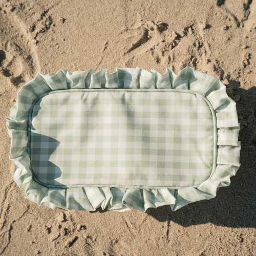 Set & Go Waterproof Pouch