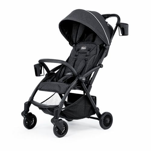 Chicco Presto™ Compact Stroller