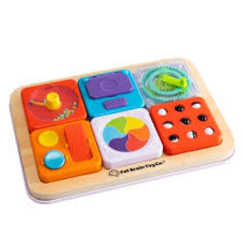 PlayTab Essential Set : Target