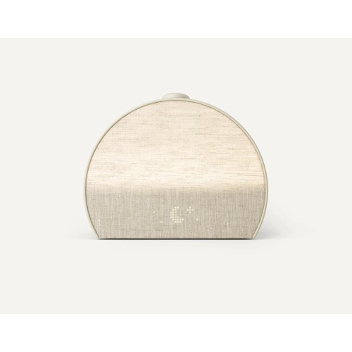 Hatch Sunrise Alarm Clock