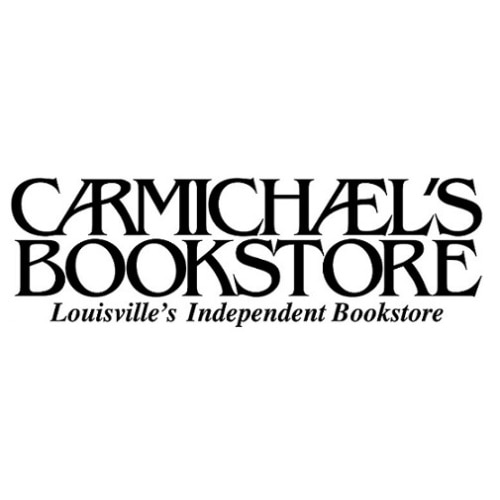 Baby Herbert | Carmichael's Bookstore | Louisville's Oldest Independent Bookstore
