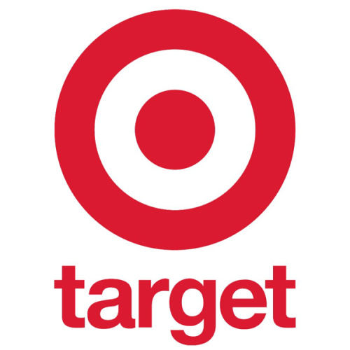 Valeria’s Baby Registry | Target.com