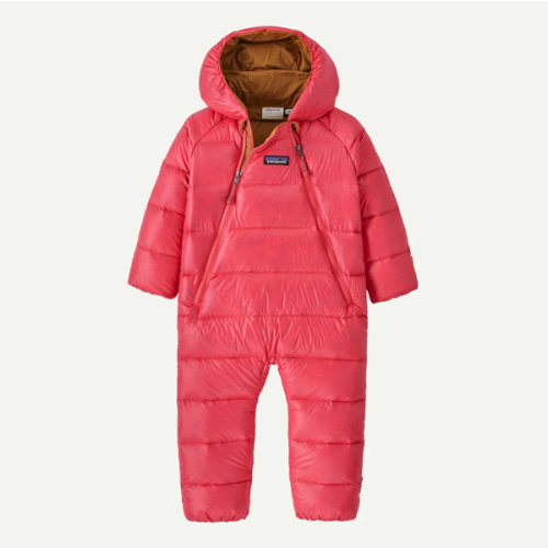 Patagonia Infant Hi-Loft Down Sweater™ Bunting