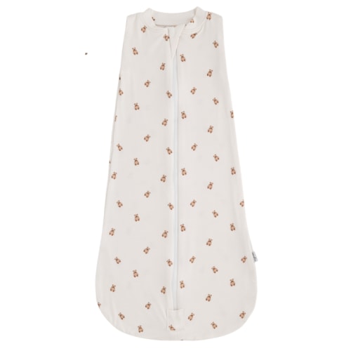 Bamboo Sleep Bag Swaddles
