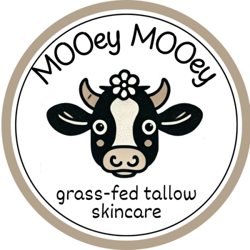 MOO Mama Rest & Recovery Bundle