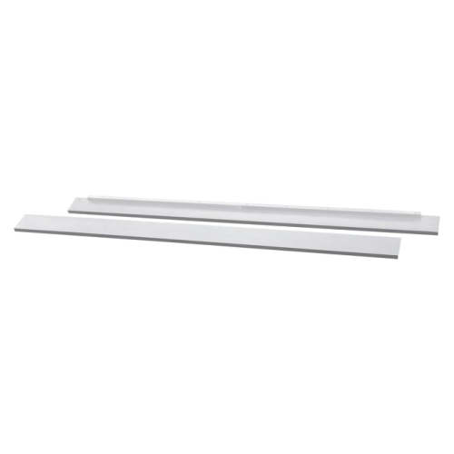 Davinci Baby Twin/Full-Size Bed Conversion Kit (M5789) – DaVinci Baby