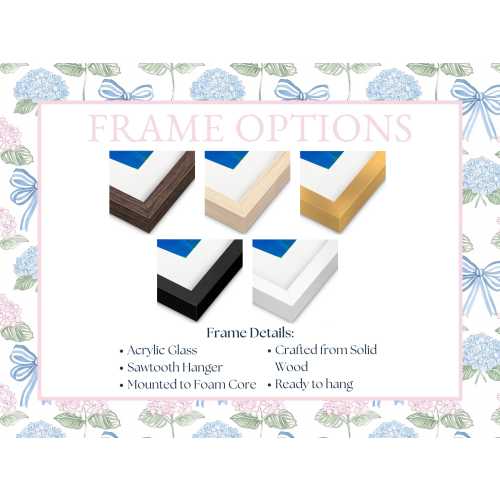 Baby Name Nursery Wall Art, Boy Nursery Wall Art Decor, Baby Name Nursery Decor, Girl Nursery Print, Vintage Style Nursery, Stripe Nursery