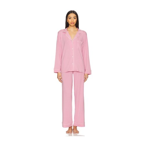 Gisele Long Pj Set