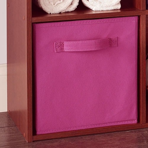 ClosetMaid Cubeicals 11-inch Fabric Drawer