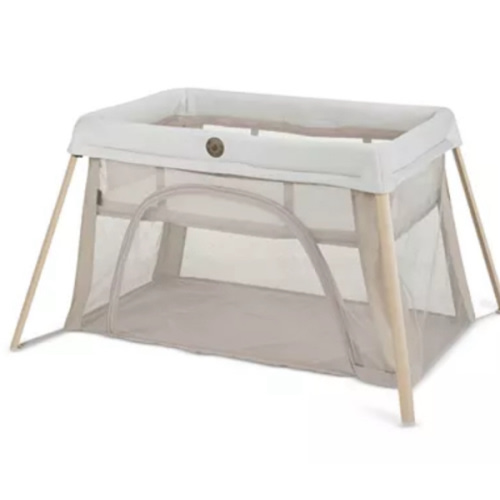 Calao Travel Play Yard