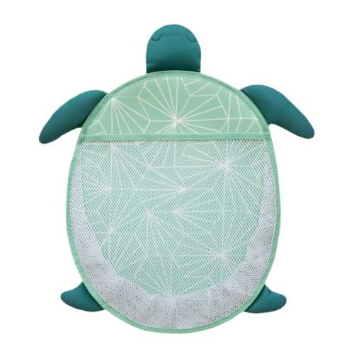 Rangement Jouets de Bain - Wade