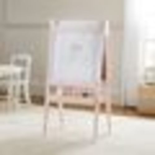 Penny Art Easel
