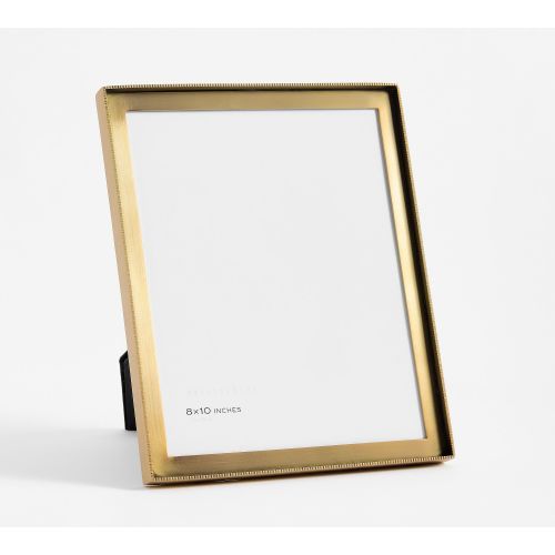 Carter Frames