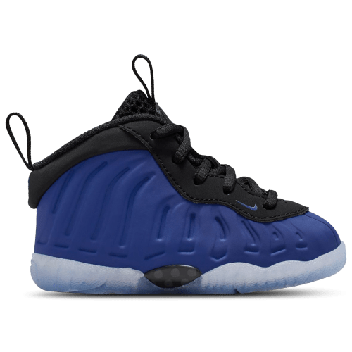 Nike Little Posite One