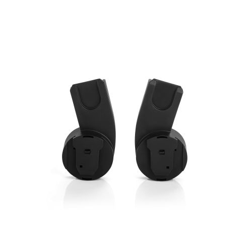 CYBEX Balios S Lux Car Seat Adapter | Official Online Shop