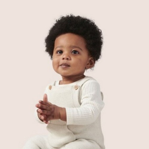 Baby Boutique