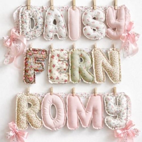 Etsy - Shopping Cart