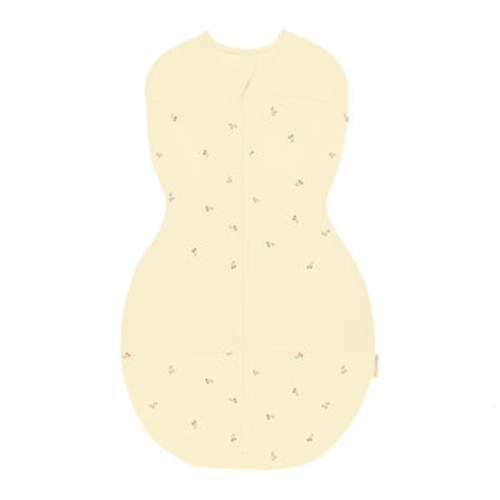 Baby Sleep Sack | Sleepea Swaddle – Happiest Baby