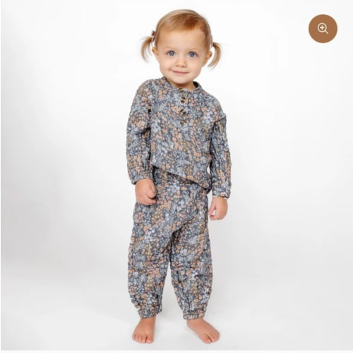 Play Set - Bea