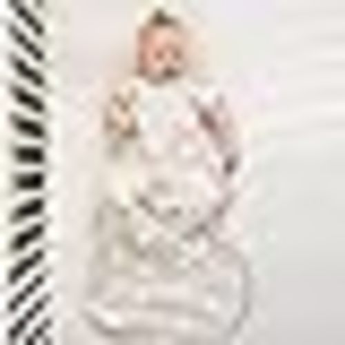 Amazon.com: Woolino 4 Season Sleep Sack - Ultimate Merino Wool and Organic Cotton Sleeping Bag - Two-Way Zipper Adjustable Universal Size Sleep Sack for Baby (2-24 Months) - Sheep : Baby