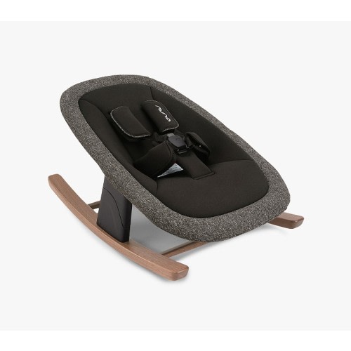 Nuna Bryn Newborn Rocker