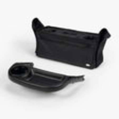 S-1™ Snack Pack by TBG – Tactical Baby Gear