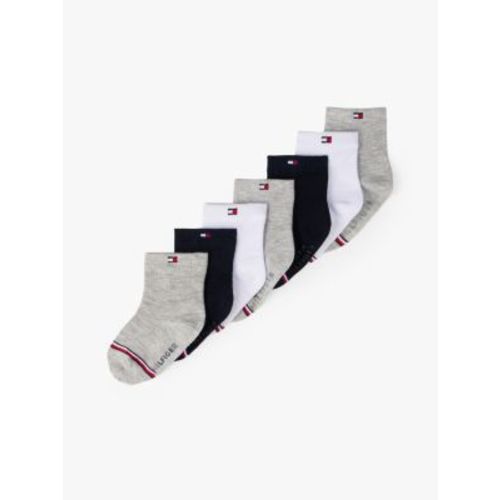 Babies' Sock 7-Pack