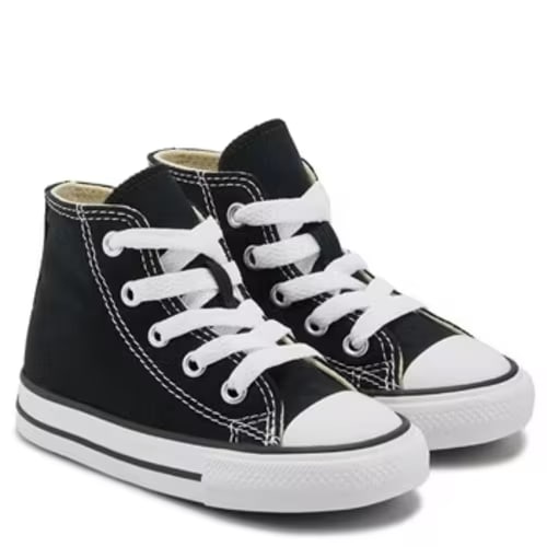 Kids' Chuck Taylor All Star High Top Sneaker Toddler
