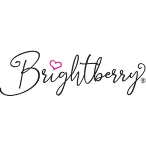 Suction Sticker for Stokke Tripp Trapp Tray | Brightberry