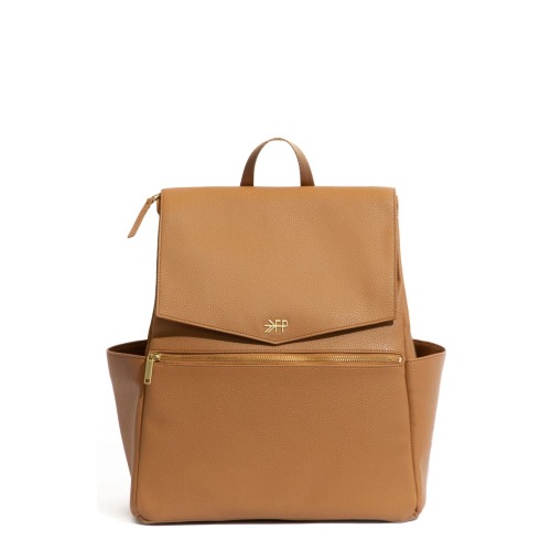 Classic Diaper Backpack II, One Size