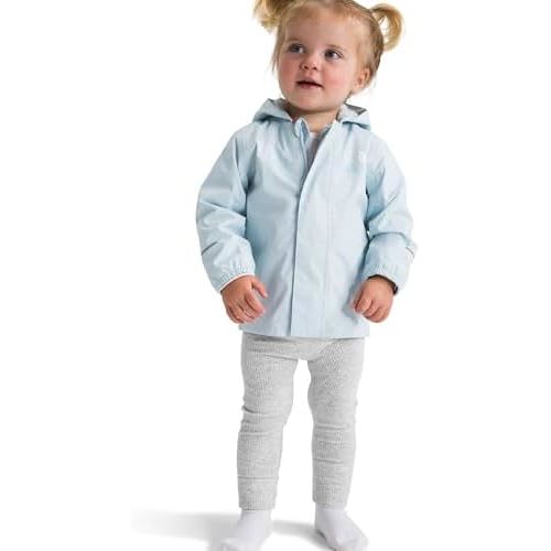 The North Face Unisex Baby Antora RainJacket