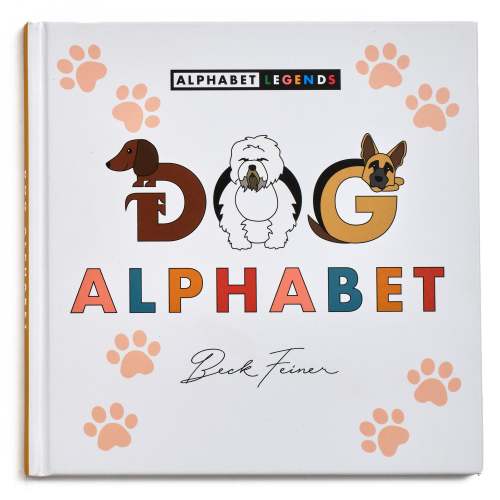 DogAlphabetBook.jpg 2,000×2,000 pixels