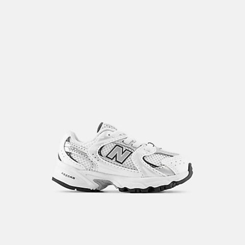 530 Bungee - New Balance