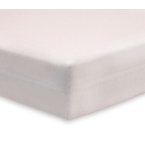 Babyletto Pure Core Mattress with Dry Waterproof Cover