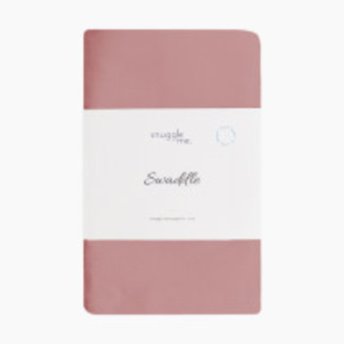Swaddle | Gumdrop