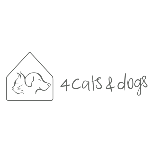 clifford | cat tree bookshelf | 4 Cats & Dogs Home