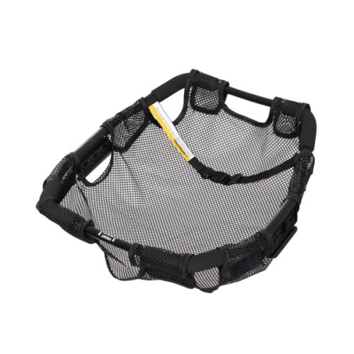 Baby Trend Stroller Wagon Infant Car Seat Adapter | Compatible With Most Infant Car Seats