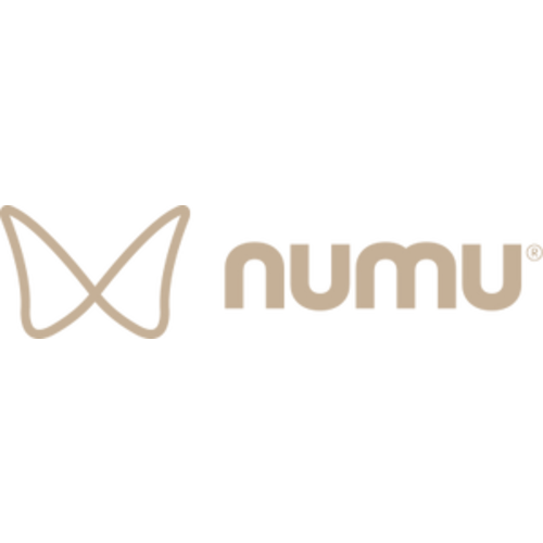 numu air mattress – numuair